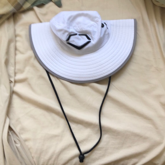 Evoshield Baseball Bucket Hat 